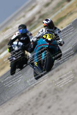 media/May-02-2025-CRA (Fri) [[8ae20d389f]]/Track Photos/1145am (Sunset)/